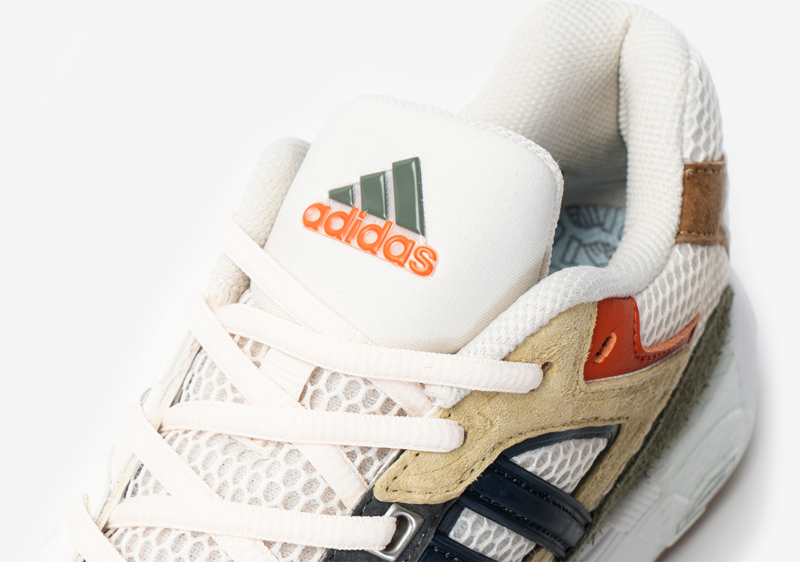 commonwealth a127 adidas consortium response release date 10