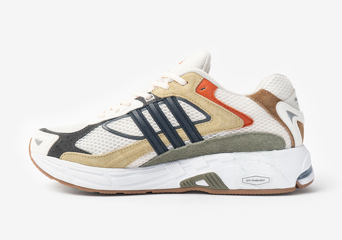 commonwealth a127 adidas consortium response release date 13