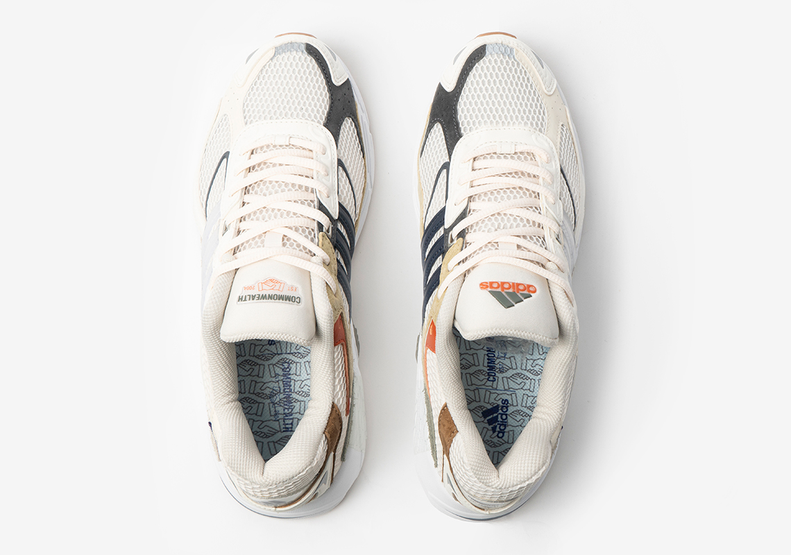 commonwealth a127 adidas consortium response release date 7