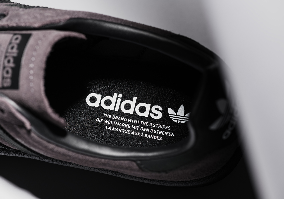KICKS LAB. adidas Originals Campus FZ5577 | SneakerNews.com