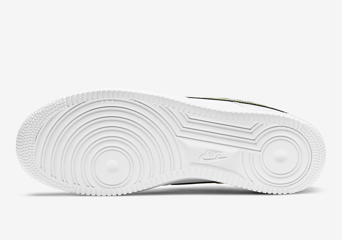 Nike Nike Air Max Plus GS 'Particle Grey Dark Sulfur' Low Metallic Summit White Black Dc9029 100 1