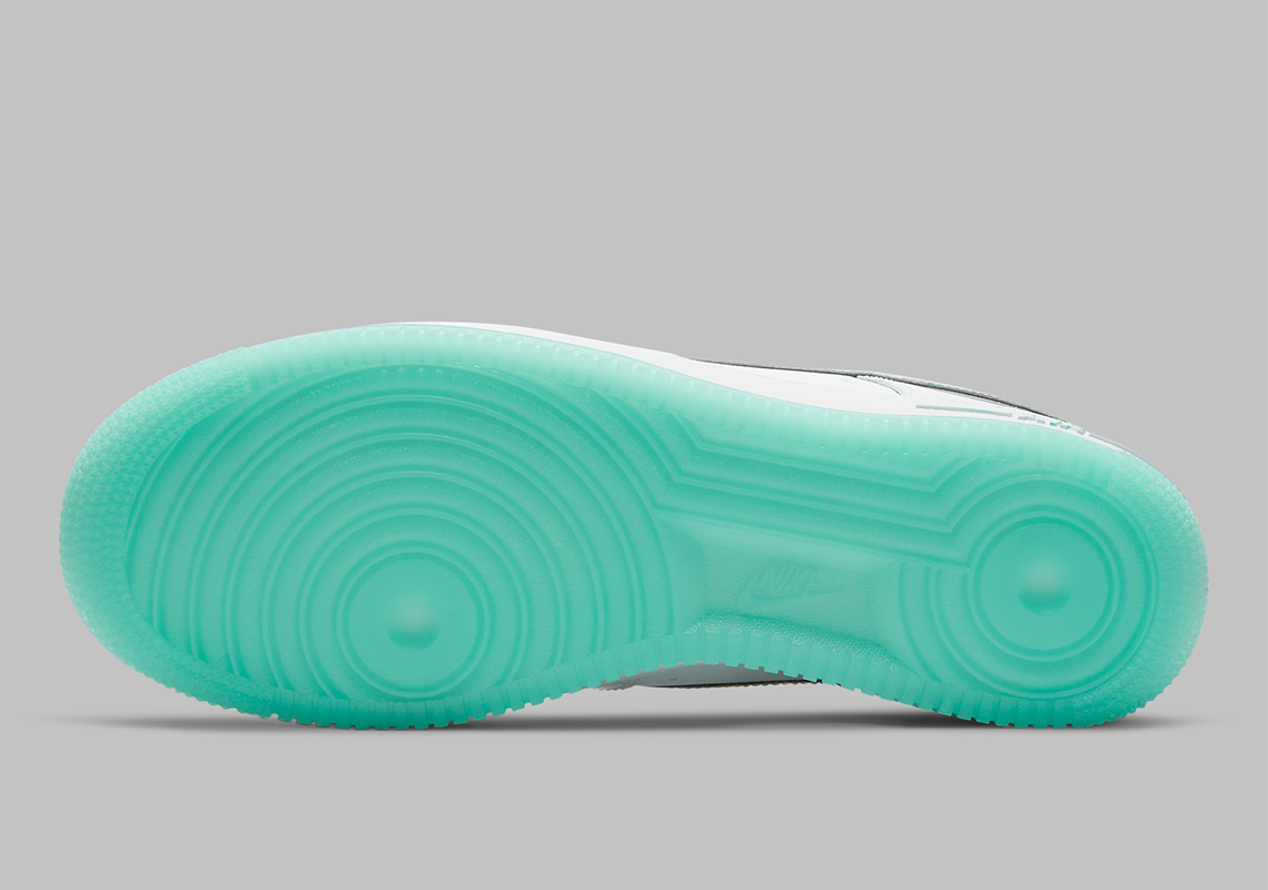 Nike warren lotas flips nike lawsuit back Low White Abalone Dd9613 100 1