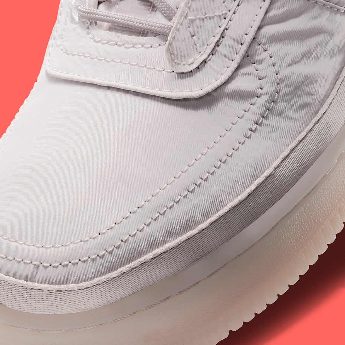 air force 1 shell bianche