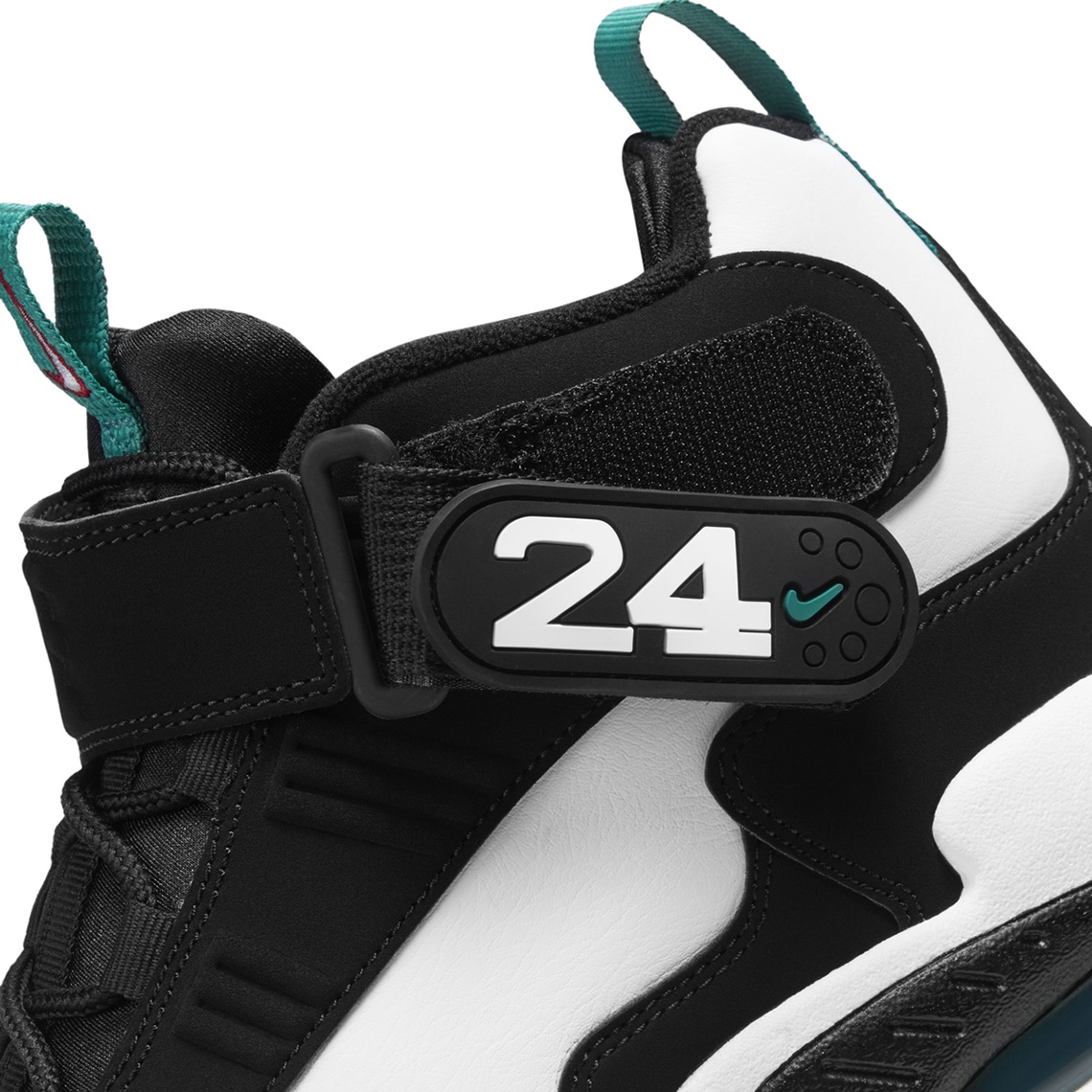 Nike Air Griffey Max 1 2021 Release Date 10