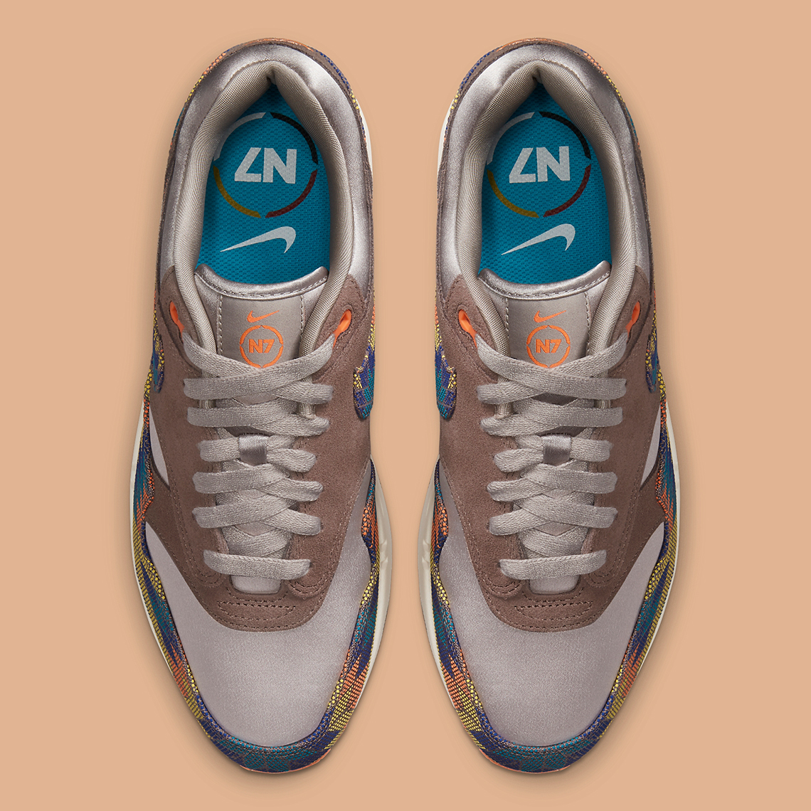 Am1 n7 discount