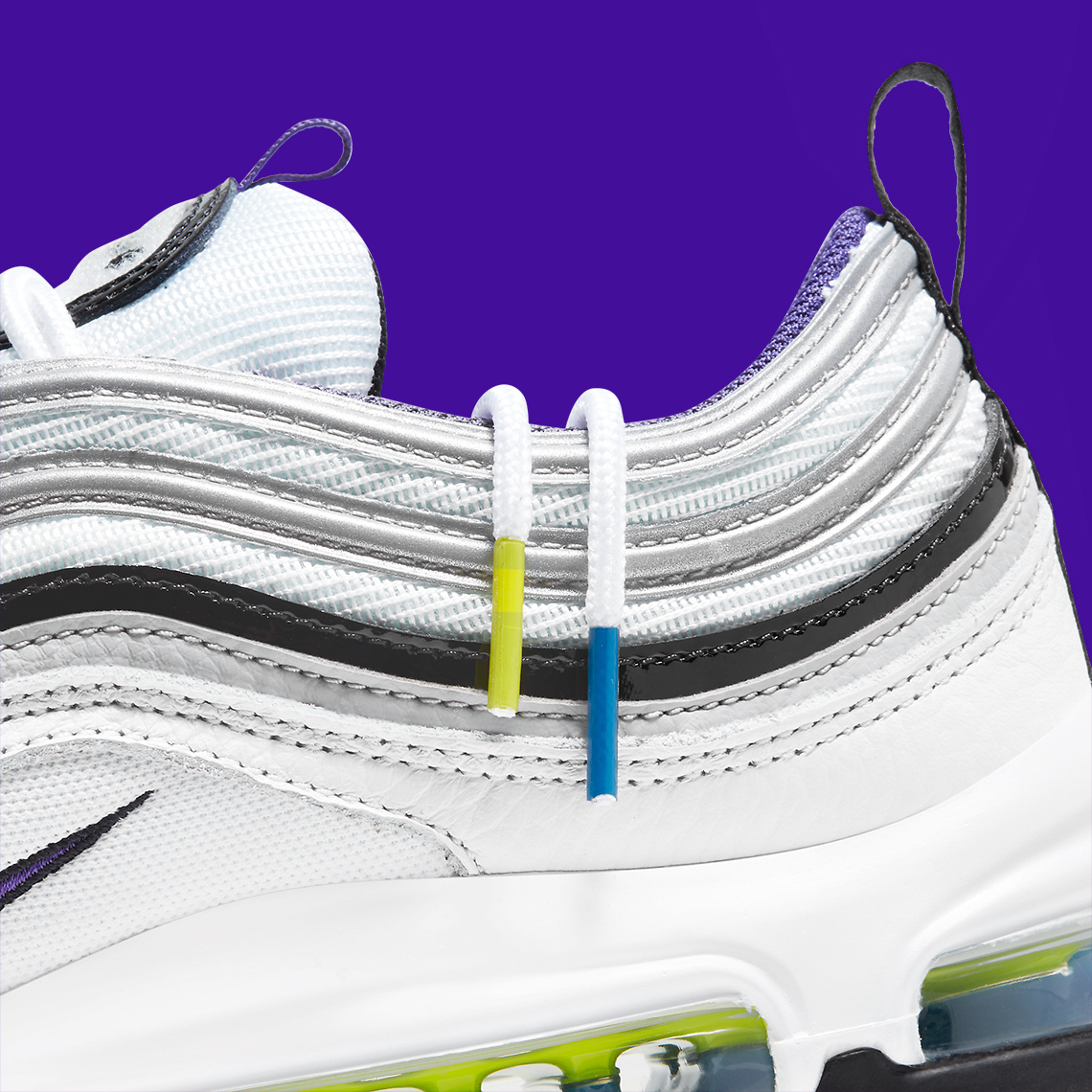 kaomoji air max 97