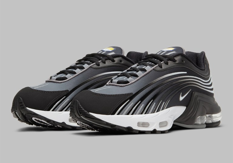 nike-air-max-plus-2-black-grey  display picture 3