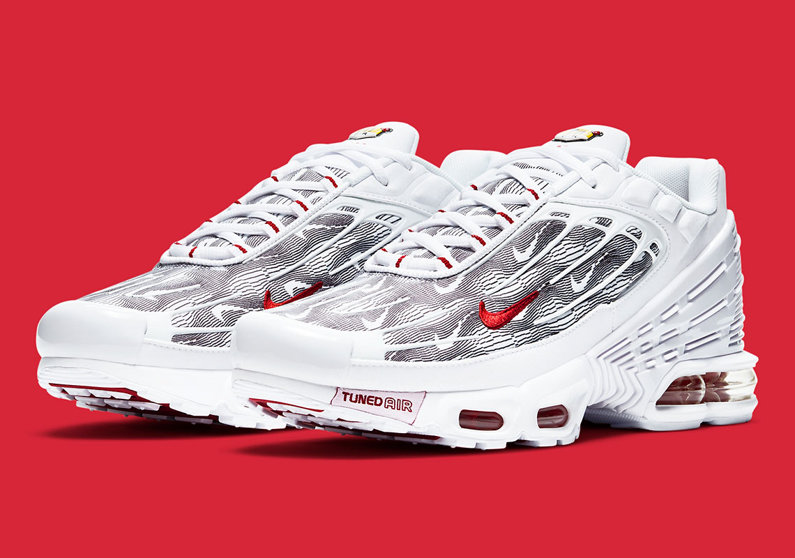 Air Max Plus Size 3 Online Shop, UP TO 61% OFF