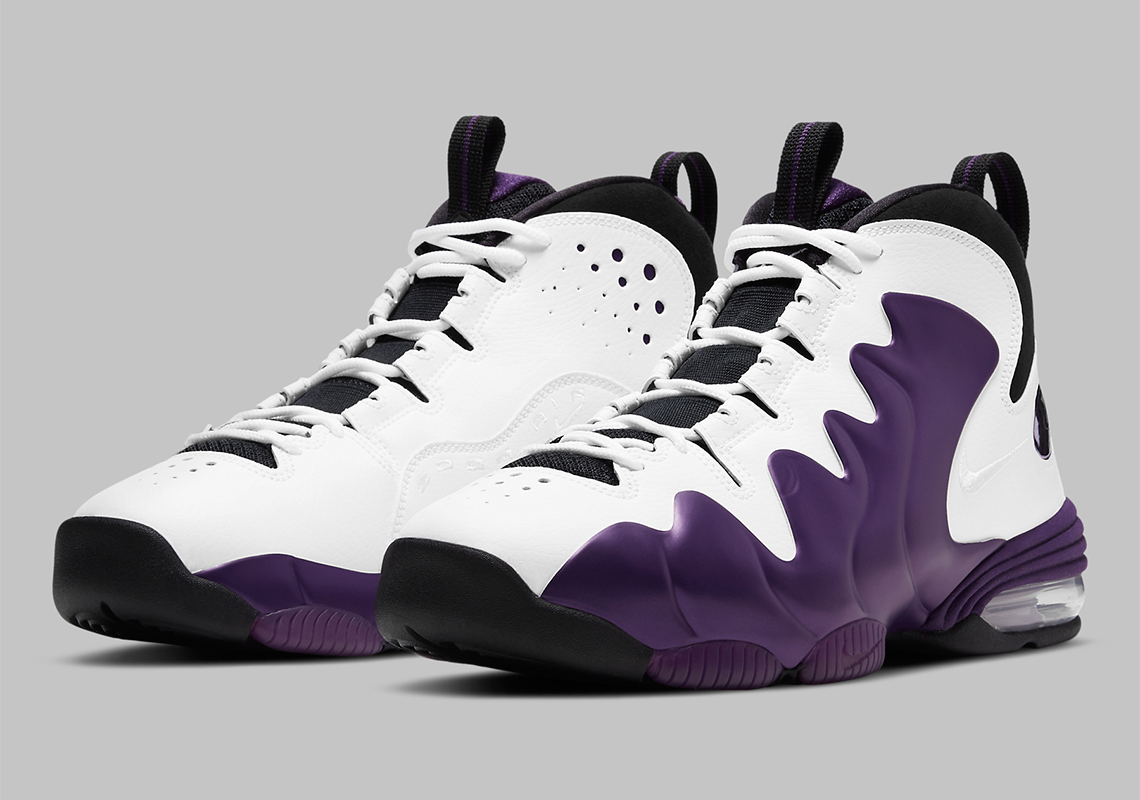 eggplant jordans