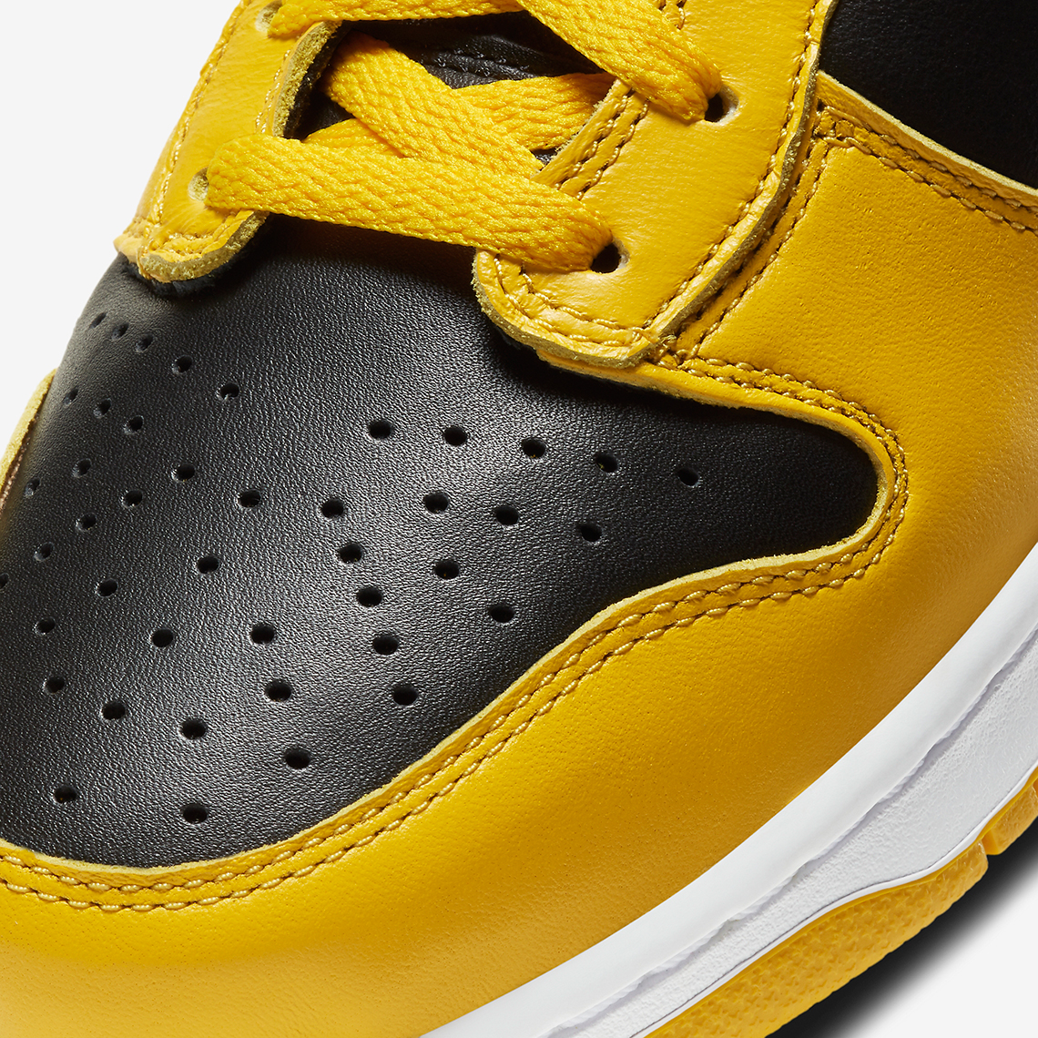 wu tang clan dunks