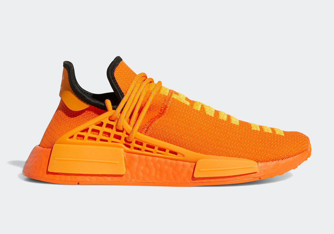 basket adidas nmd orange هواوي واي