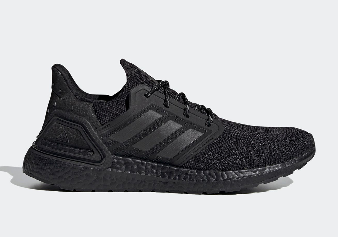 adidas shoes ultra boost 2020