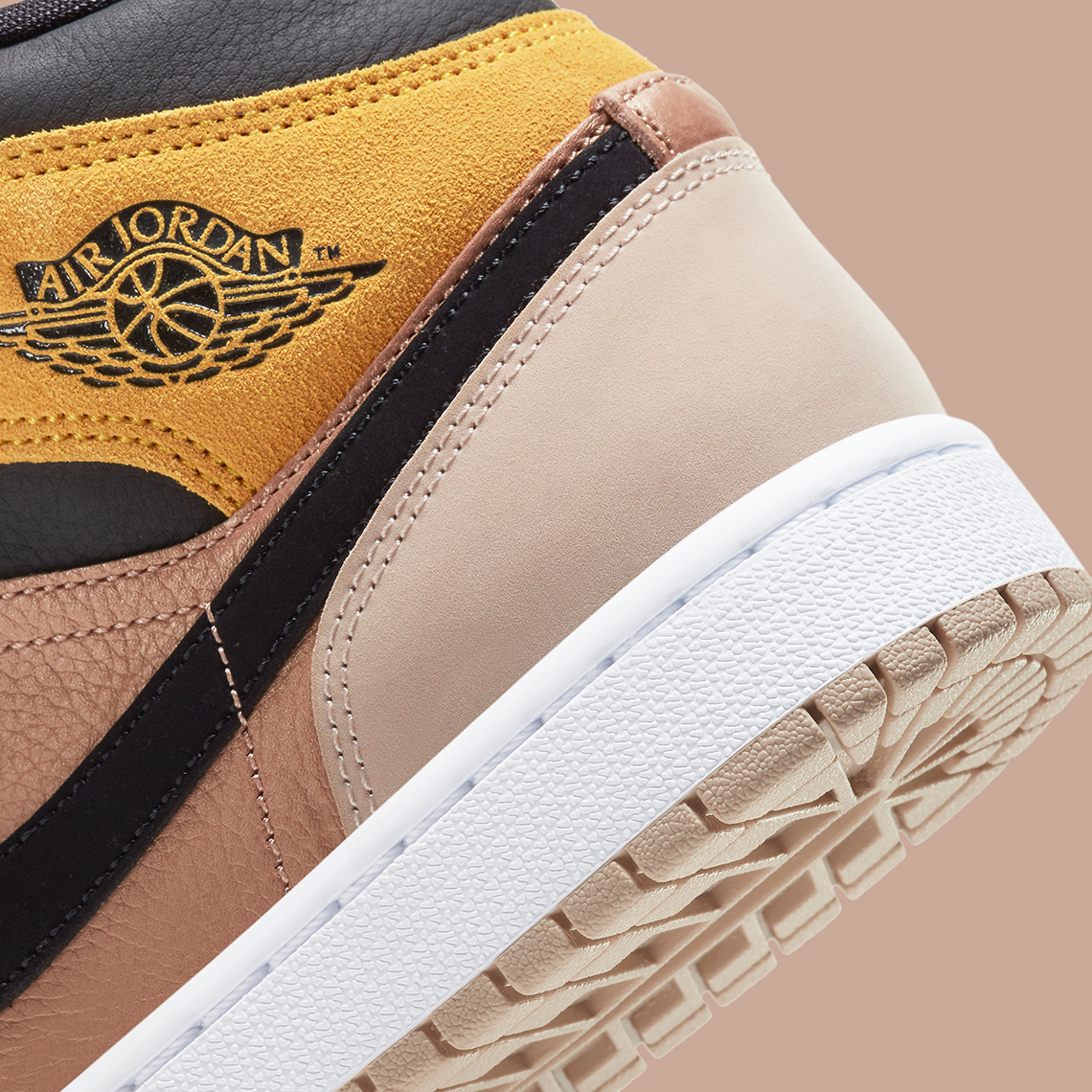 jordan 1 mid beige