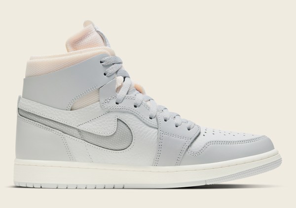 Air Jordan 1 Zoom CMFT London DH4268-001 Release Info | SneakerNews.com