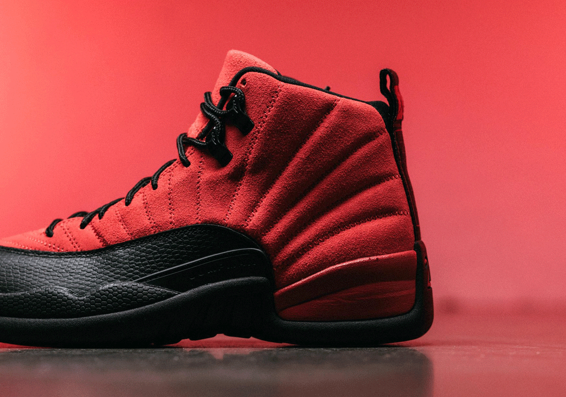 red black 12 release date 2020