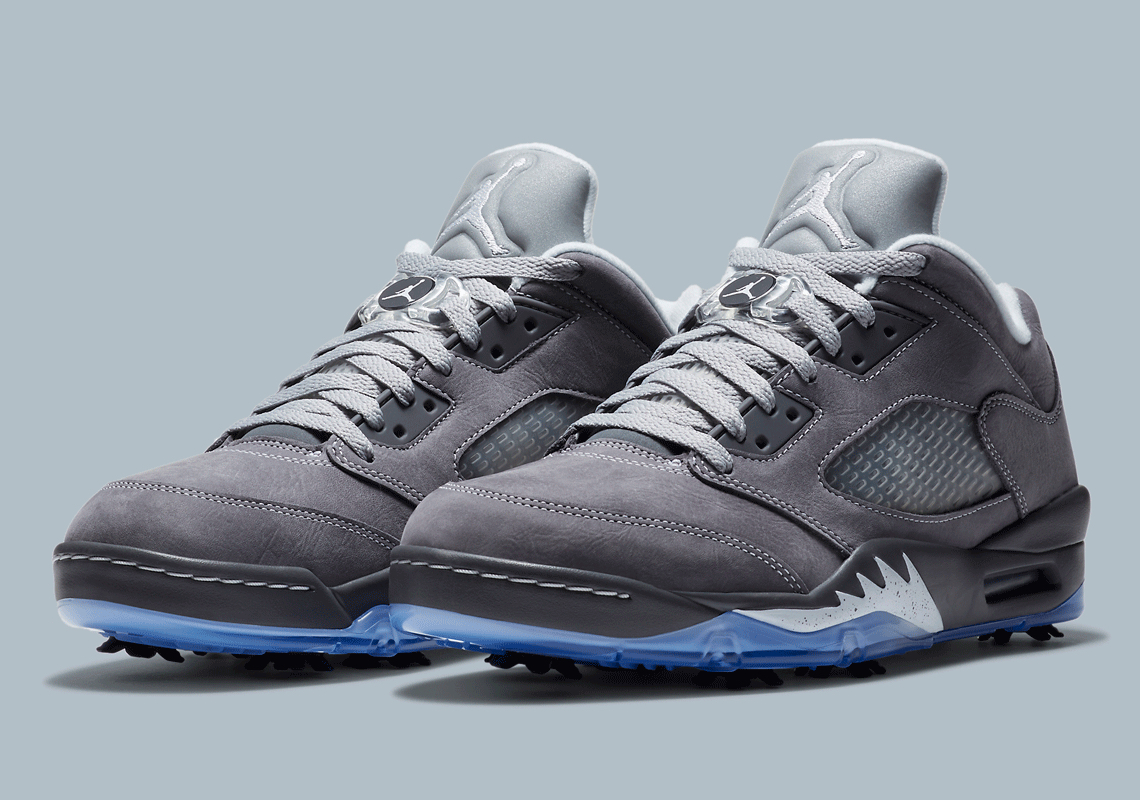 wolf gray 5