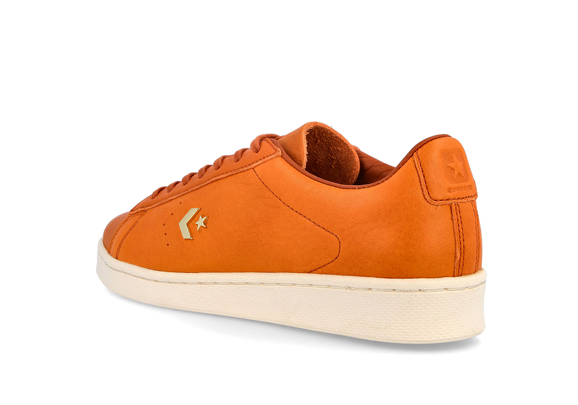 Converse Horween Pro Leather 168853c 1