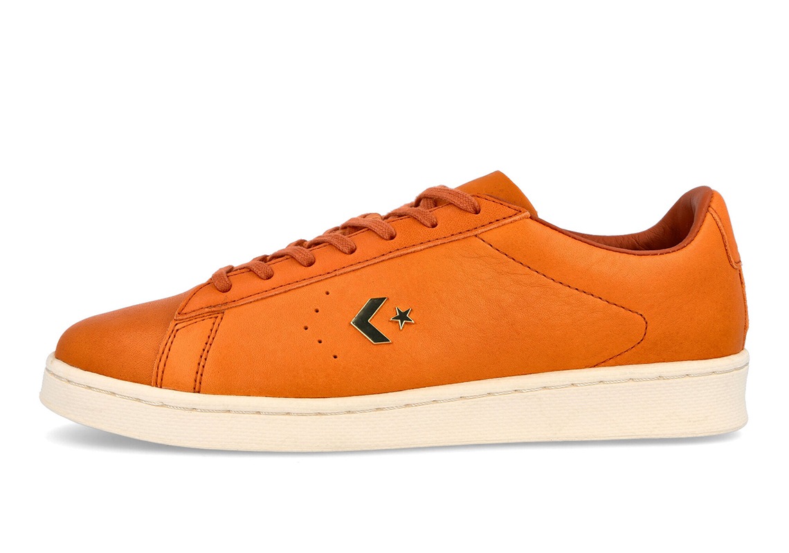 Converse Horween Pro Leather 168853c 2