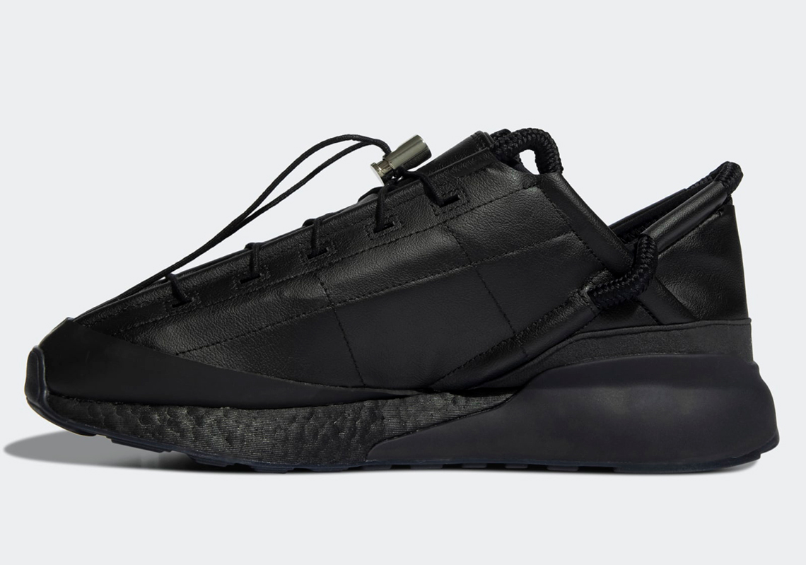 Craig Green adidas ZX 2K Phormar II Release Date | SneakerNews.com