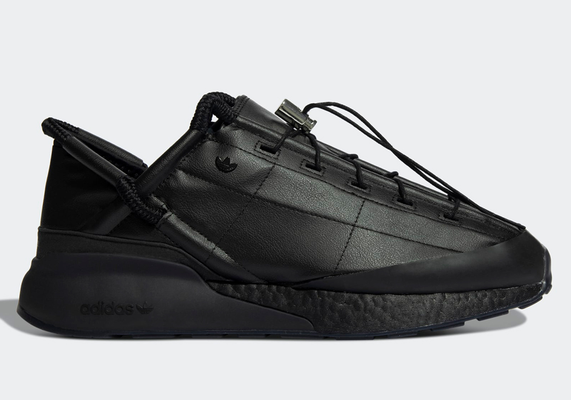 Craig Green adidas ZX 2K Phormar II Release Date | SneakerNews.com