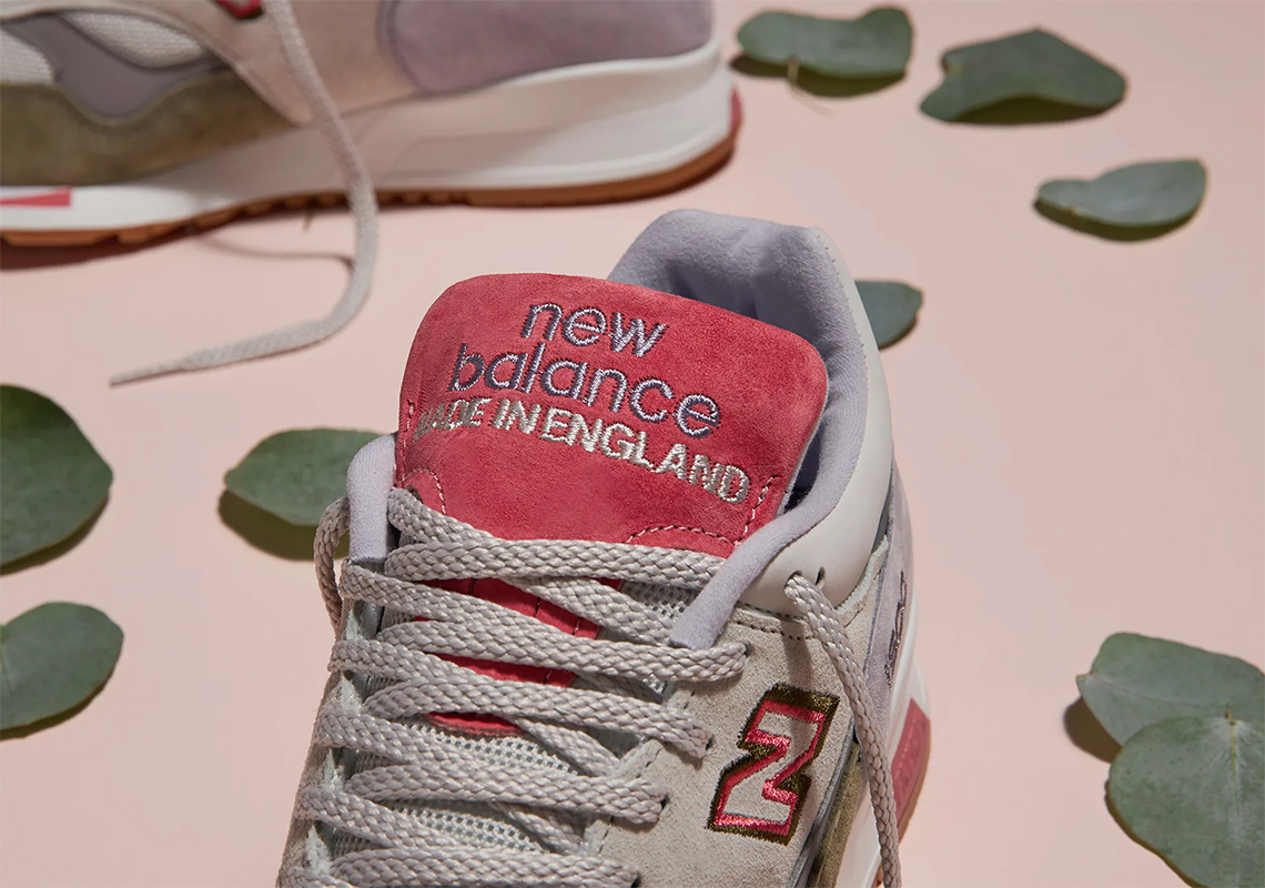 End Clothing New Balance M1500euc Release Date 5