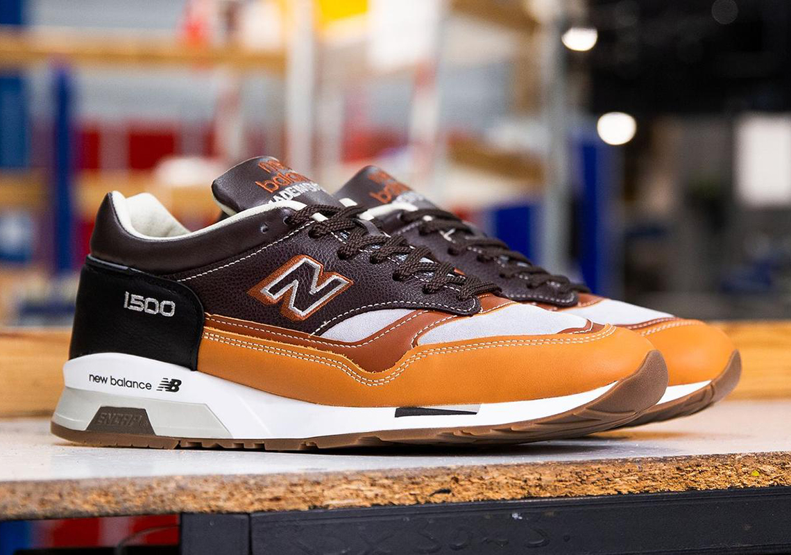 New balance store 1500 classic shop