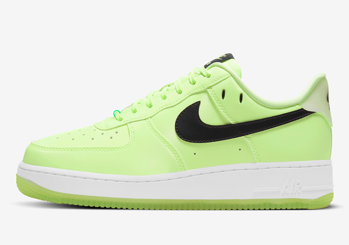 Nike Air Force 1 Ct3228 701 1