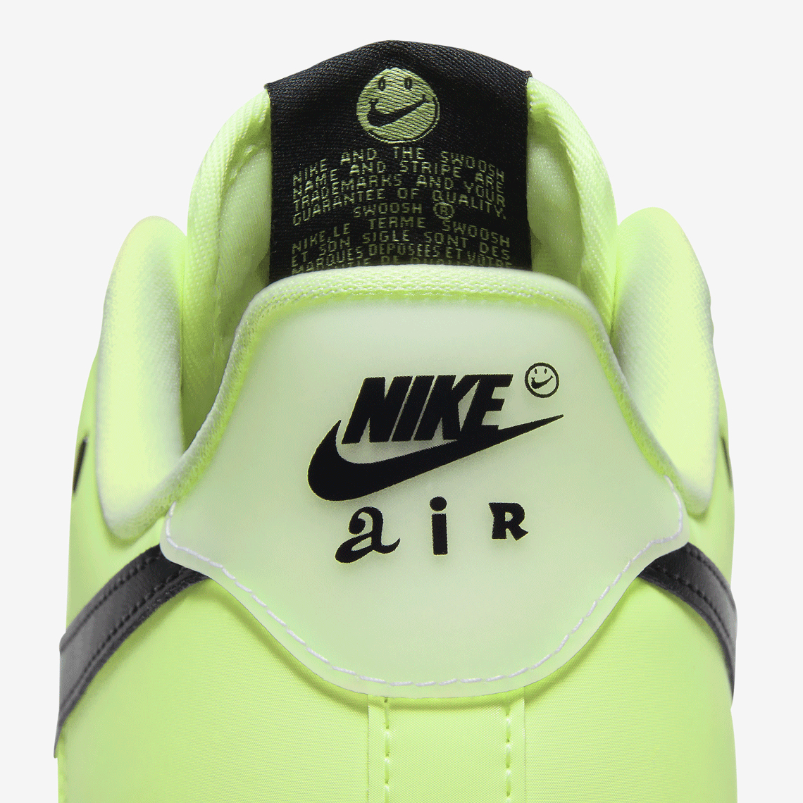 Nike Air Force 1 Ct3228 701 11