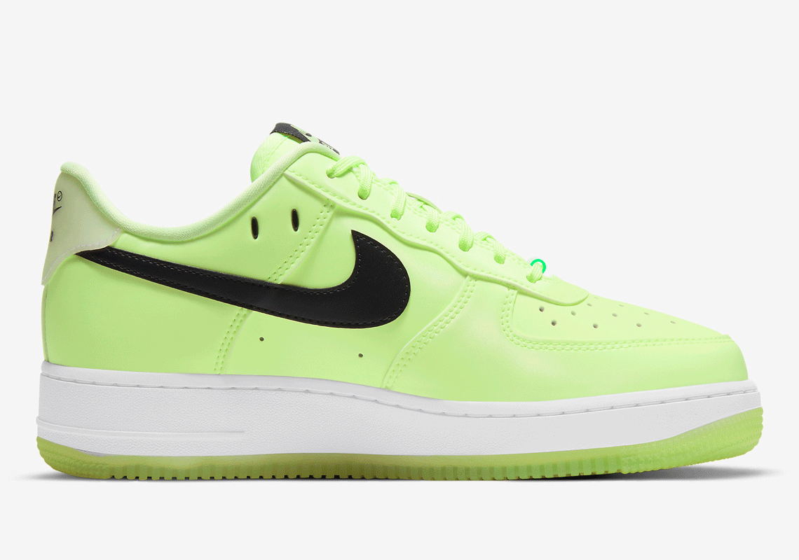 Nike Air Force 1 Have A Nike Day Release Date | SneakerNews.com