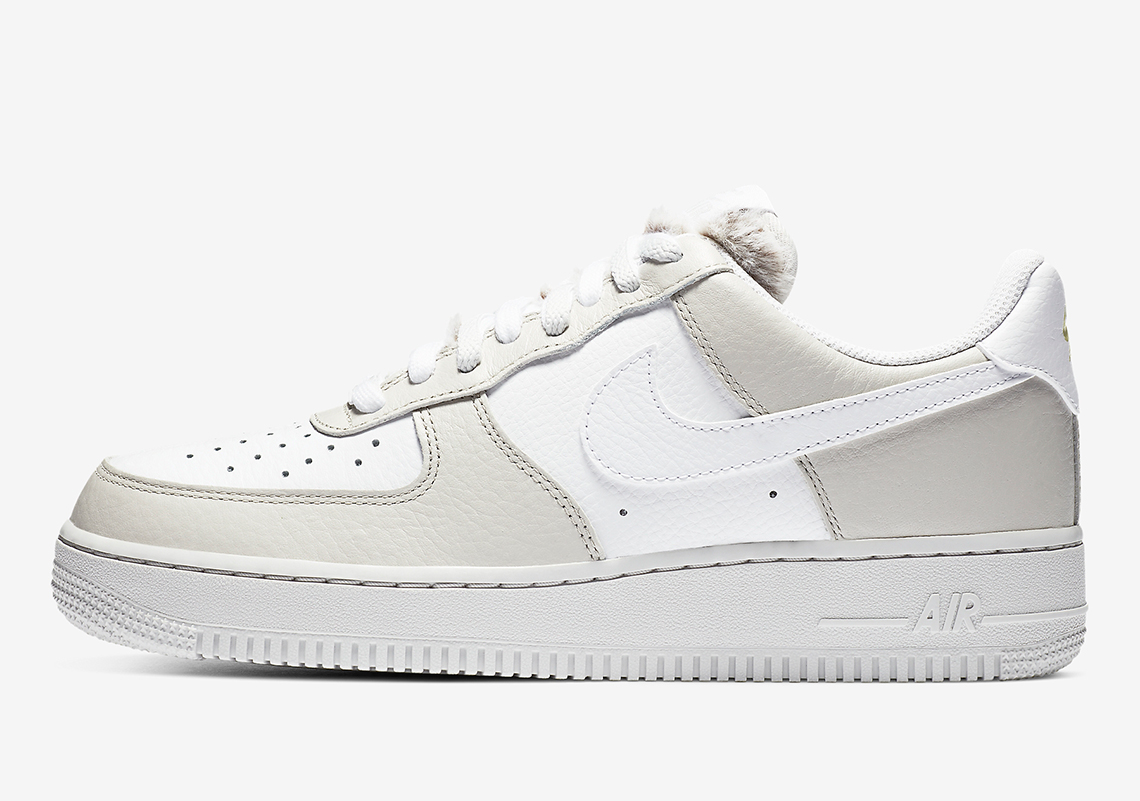 Nike Air Force 1 Dc1165 001 8