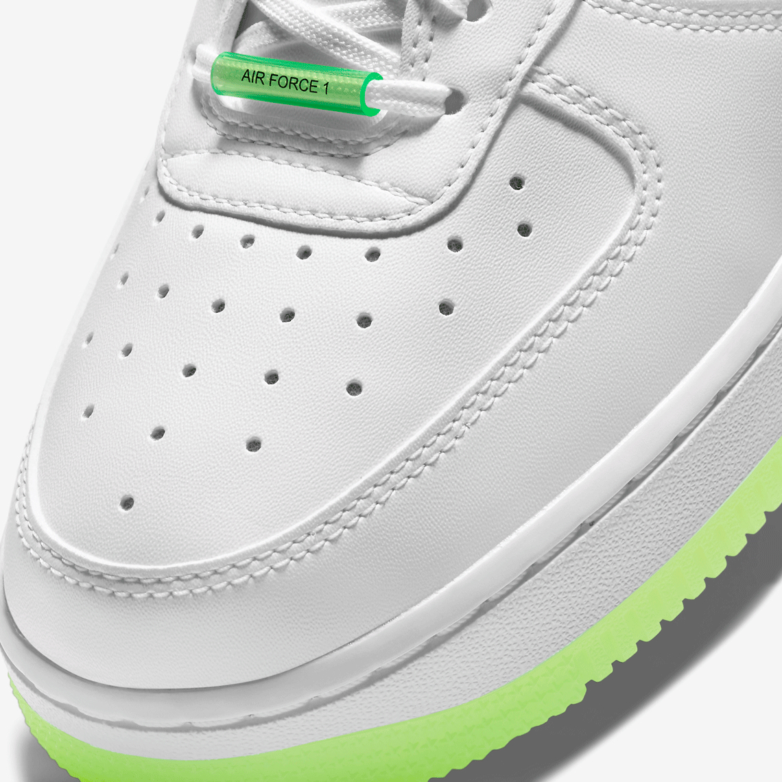 Nike Air Force 1 Have A Nike Day Release Date | SneakerNews.com