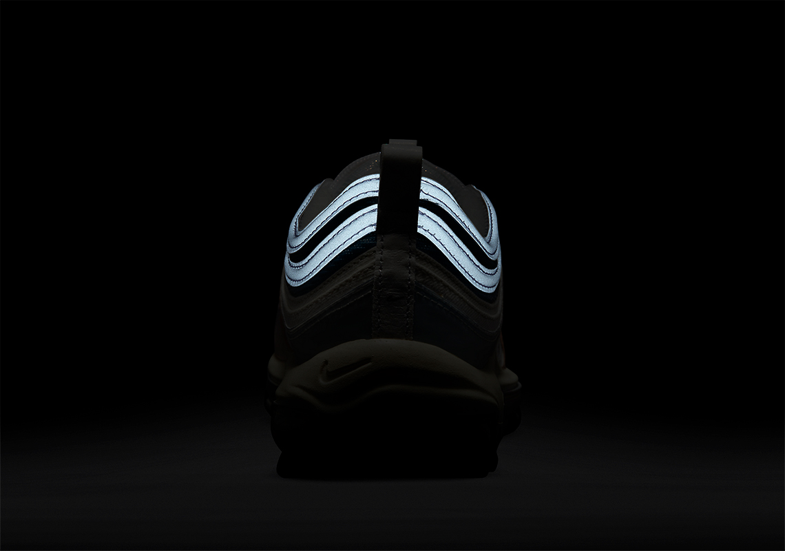 Nike Air Max 97 Future Is In The Air DD8500-161 | SneakerNews.com