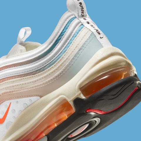 Nike Air Max 97 Future Is In The Air DD8500-161 | SneakerNews.com