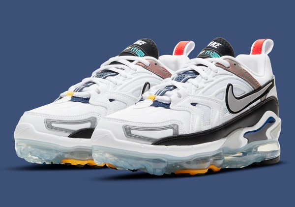 Nike Air Max Day 2021 Release Preview | SneakerNews.com