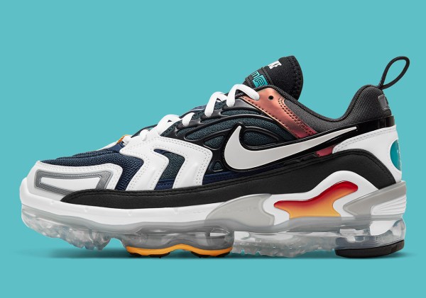 Nike Air Max Day 2021 Release Preview | SneakerNews.com