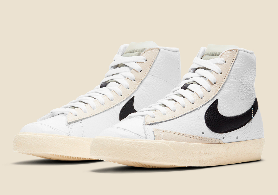 Nike blazer mercado libre hot sale