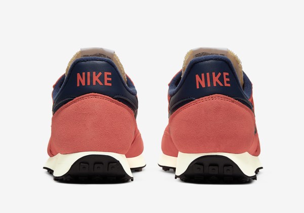 Nike Challenger OG Team Orange CW7645-800 Release Info | SneakerNews.com