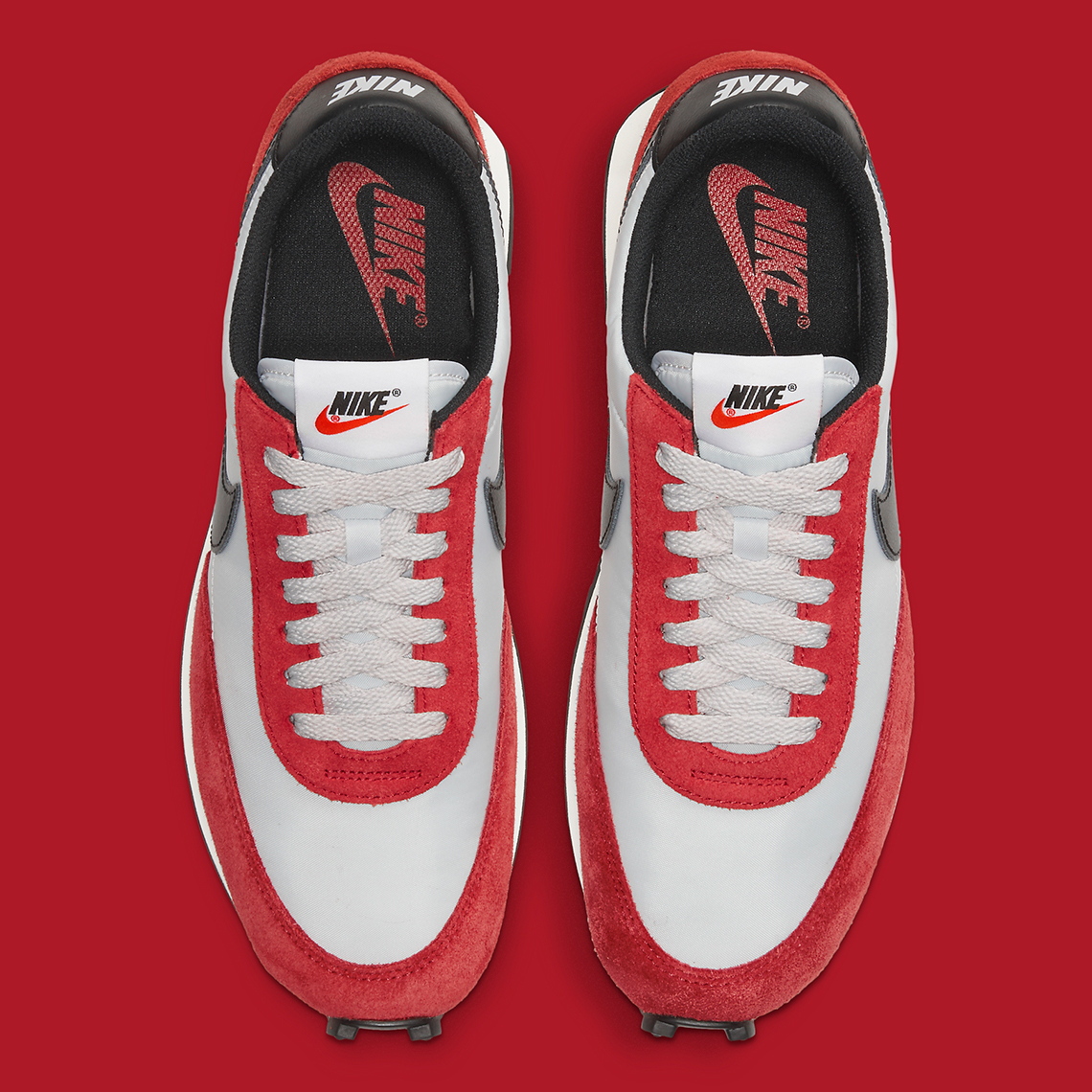 day break pure platinum