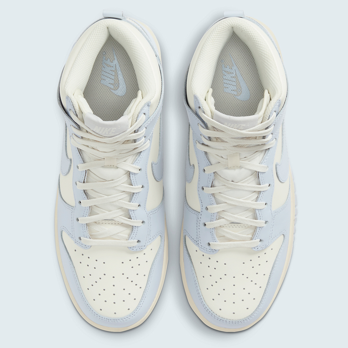 vintage nike shoes with straps