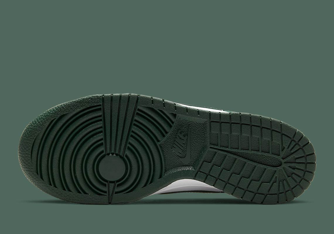 nike air max 1 premium plaid shoes for women size Spartan Green Cw1590 102 8