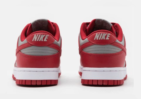 dunk low unlv release date