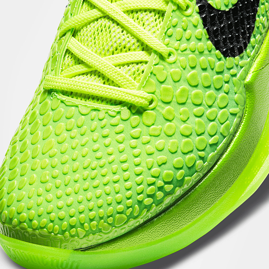 Nike Kobe 6 Protro 2020 Cw2190 300 04