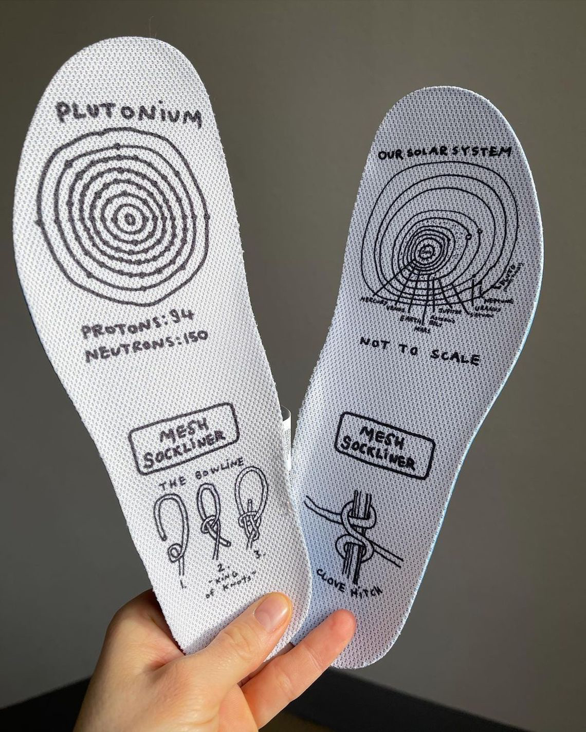 nikecraft mars yard 2.5