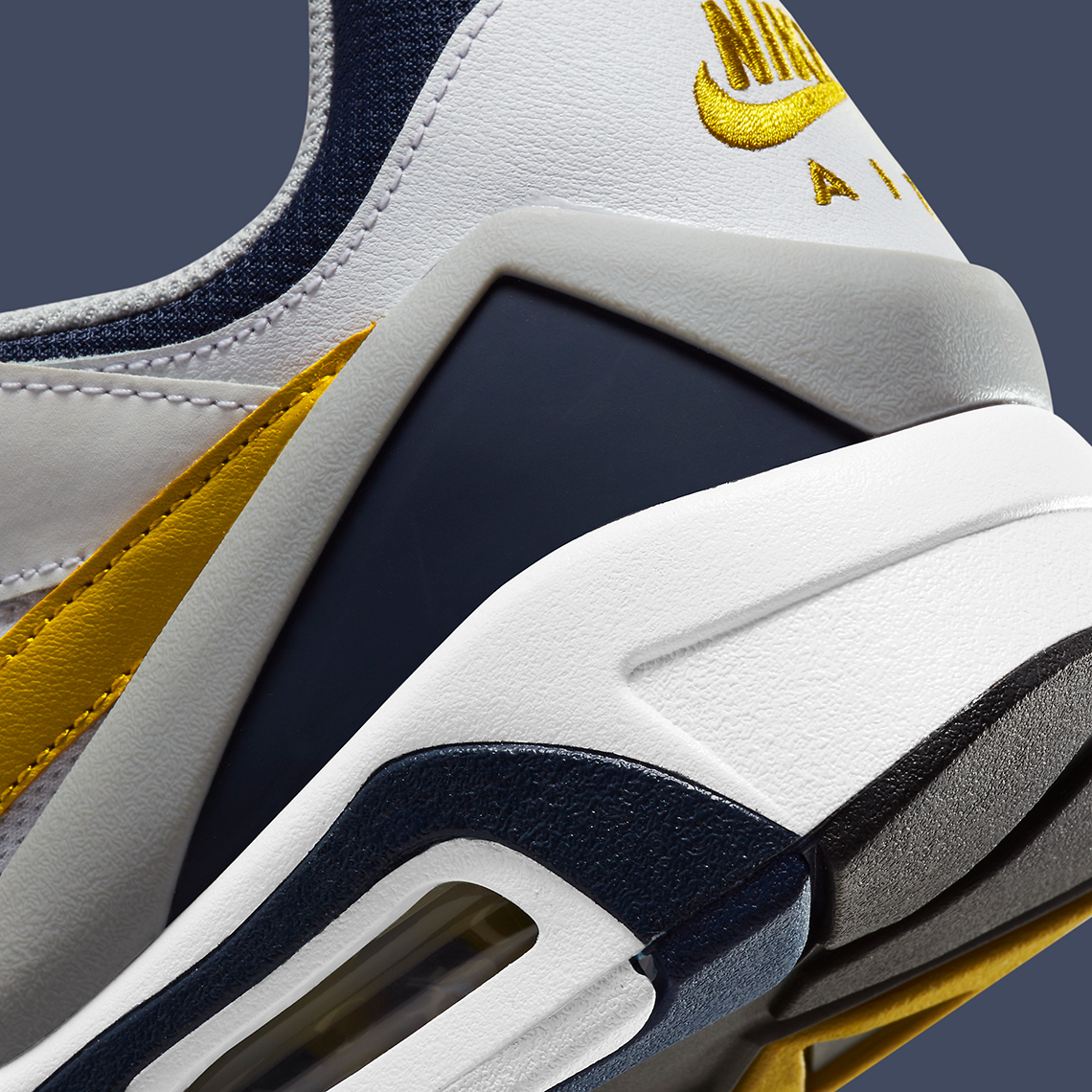 nike air max triax 91