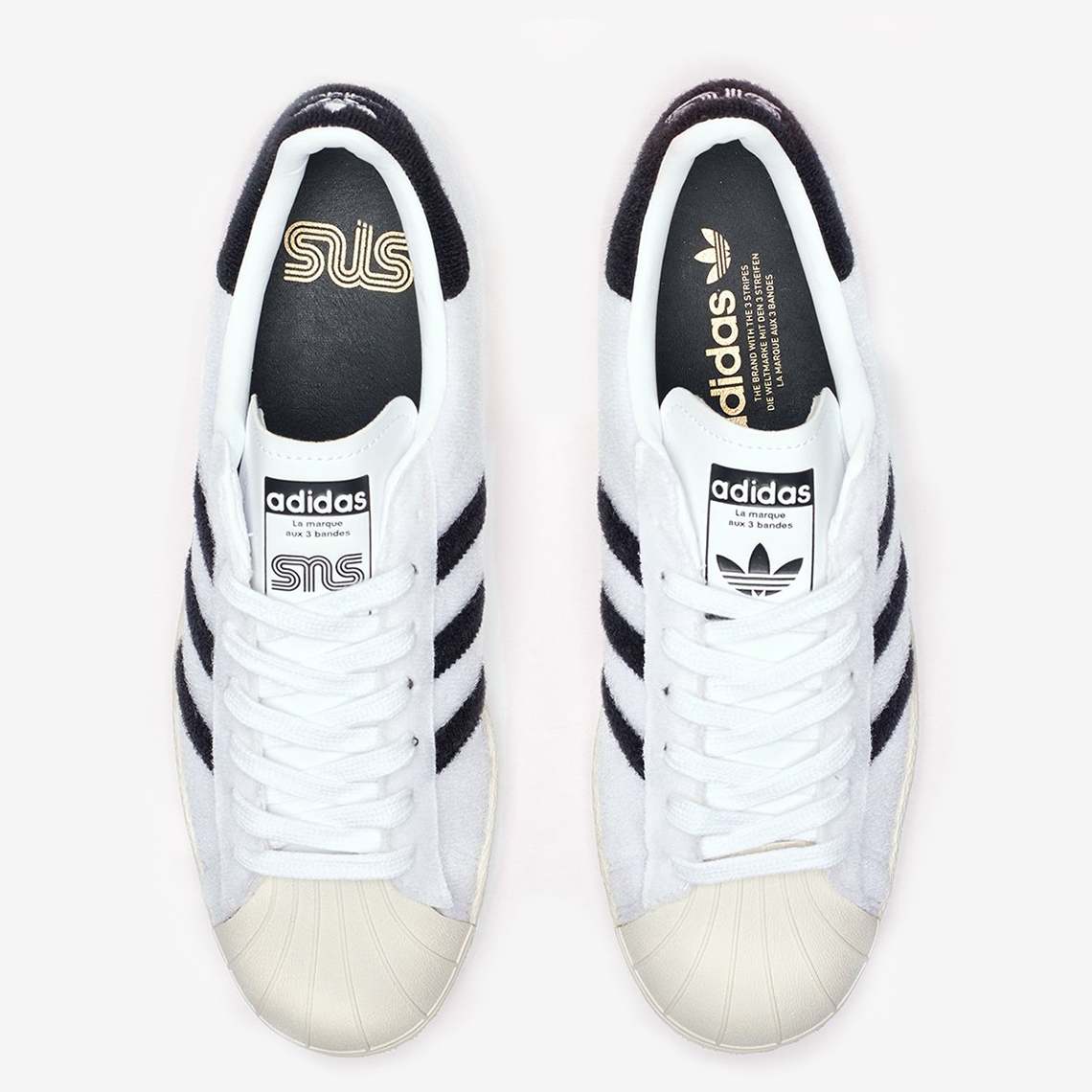 adidas kinenbi