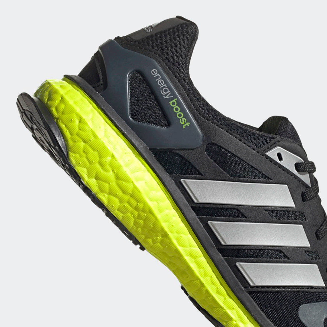 Adidas Energy Boost Gz8501 03