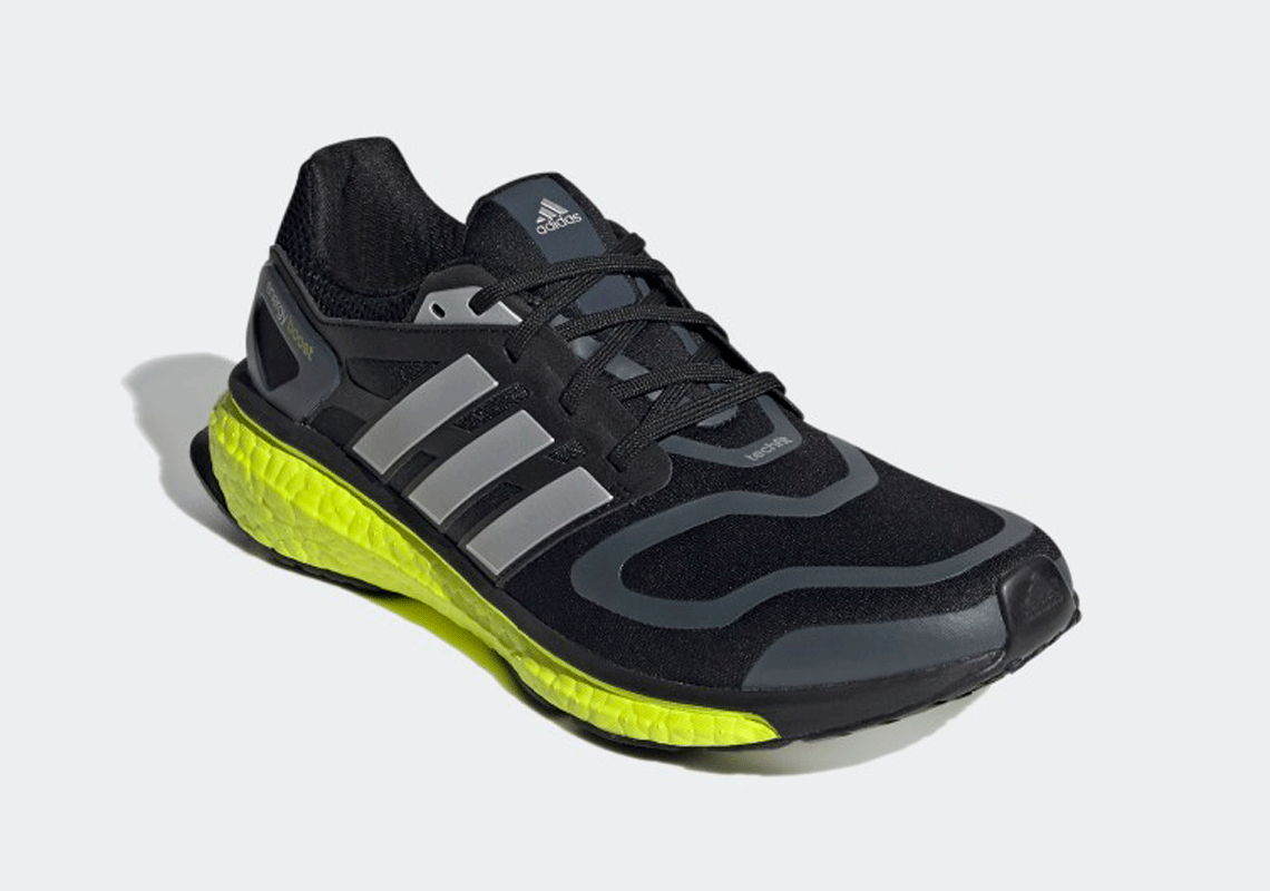 adidas energy boost nz