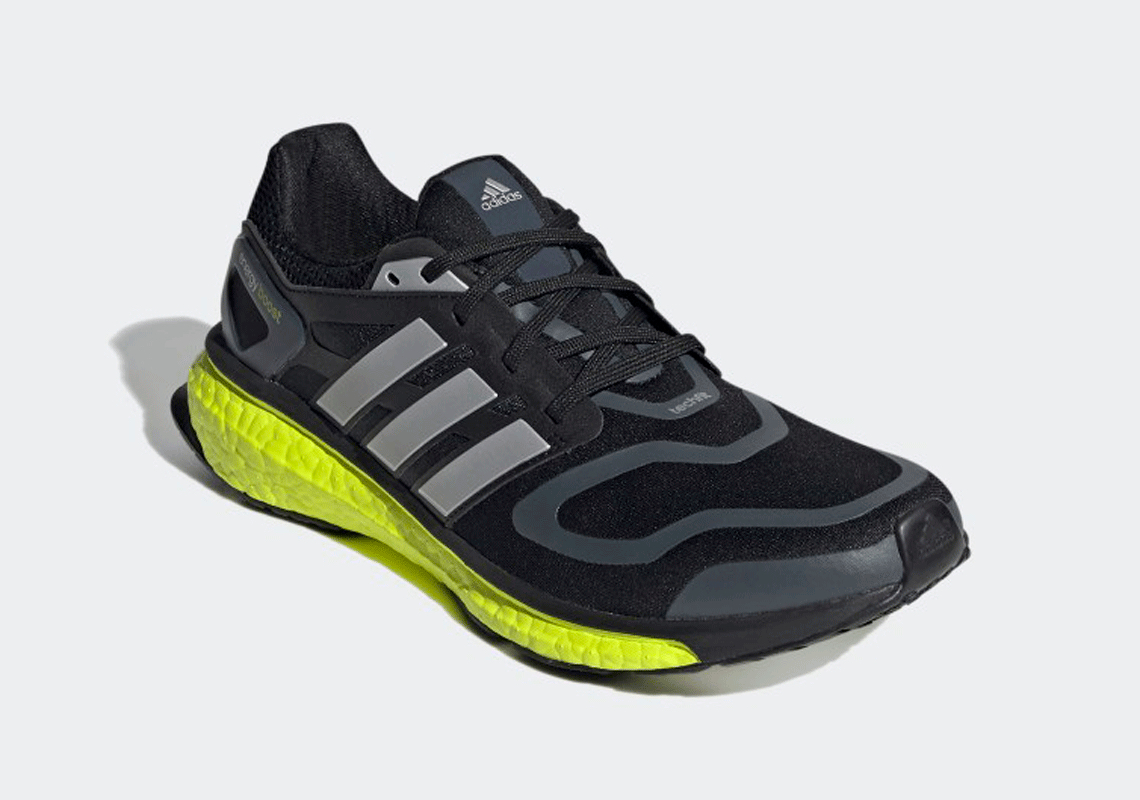 Adidas Energy Boost Gz8501 06