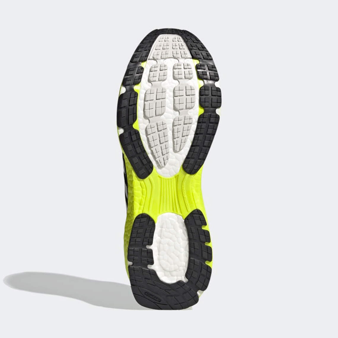 Adidas Energy Boost Gz8501 07