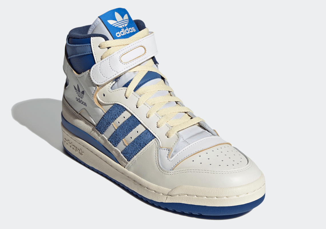 adidas forum 85 high